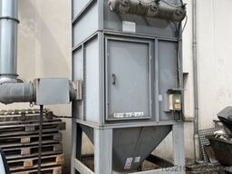 Stoiber GmbH Maschinenbau Stoiber GmbH Maschinenbau Stoiber GmbH Maschinenbau
