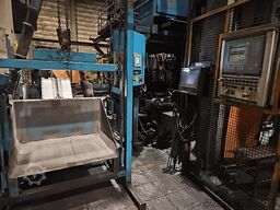 Lasco HO-U 630 SO