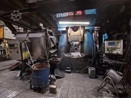 Lasco HO-U 400
