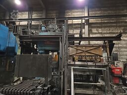 Lasco HO-U 400