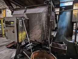 Torex Handels AG Torex Handels AG Torex Handels AG