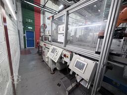 GN 3625D
