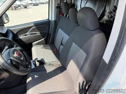 Fiat DOBLO CARGO CH1 LOUNGE 105