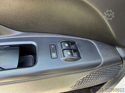 Fiat DOBLO CARGO CH1 LOUNGE 105