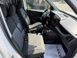 Fiat DOBLO CARGO CH1 LOUNGE 105