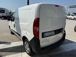 Fiat DOBLO CARGO CH1 LOUNGE 105