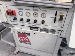 GN 3021C