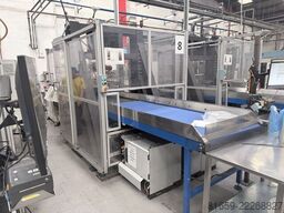 GN 3021C