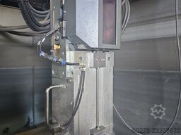 Mitsubishi FA30S