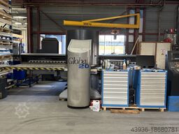 LVD STRIPPIT Global 20