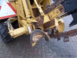 MK-Maschinen MK-Maschinen MK-Maschinen