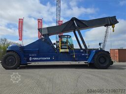 Konecranes NCN 100 - 289TH