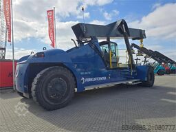 Konecranes NCN 100 - 289TH