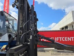 Konecranes SMV 12-1200B ELM Load Stabilizer