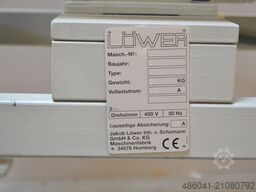 SARL Invest M;O SARL Invest M;O SARL Invest M;O