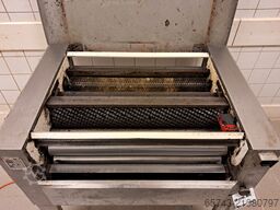 Petim Gabelstapler & Lagertechnik Petim Gabelstapler & Lagertechnik Petim Gabelstapler & Lagertechnik