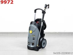 HAAS Holzzerkleinerungs- und Fördertechnik GmbH HAAS Holzzerkleinerungs- und Fördertechnik GmbH HAAS Holzzerkleinerungs- und Fördertechnik GmbH