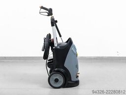 Kärcher HD 9/20-4M - 900l/h - 200bar - 7kW