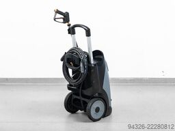 Kärcher HD 9/20-4M - 900l/h - 200bar - 7kW