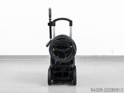 Kärcher HD 9/20-4M - 900l/h - 200bar - 7kW