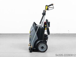 Kärcher HD 9/20-4M - 900l/h - 200bar - 7kW