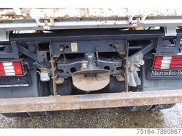 Mercedes-Benz 2646 K