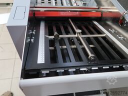 MB Bäuerle multipli 35/4 PBA