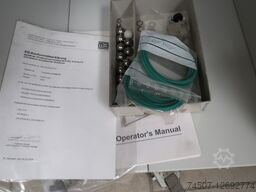 MB Bäuerle multipli 35/4 PBA