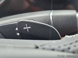 MERCEDES-BENZ EQV 300 L3 XL 8-Pers Mbux