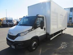 IVECO 70C18HA8/P