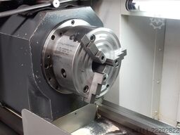 Cazeneuve Optimax 590/1100
