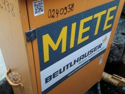 Merz V160/K/FU/BR