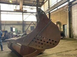  Beutlhauser MS25 800 mm