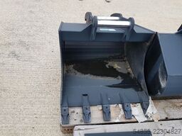  Bemas  TL 600mm SW 010