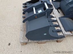 Bemas  TL 600mm SW 010