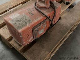  Knauf Minijet II