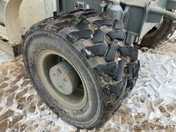 LIEBHERR A920