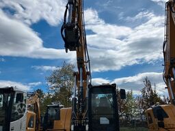 LIEBHERR A920