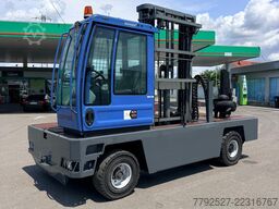 Baumann GX