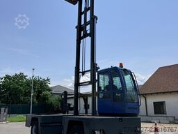 Cycron GmbH Cycron GmbH Cycron GmbH
