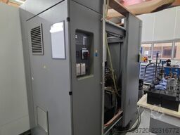 DMG DECKEL MAHO DMC 1035 V