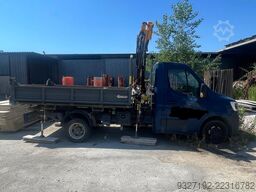 EDEL Werkzeugmaschinen GmbH EDEL Werkzeugmaschinen GmbH EDEL Werkzeugmaschinen GmbH