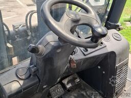 Linde H45D