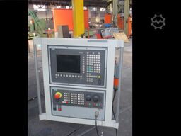 Püschmann Maschinenbau GmbH Püschmann Maschinenbau GmbH Püschmann Maschinenbau GmbH