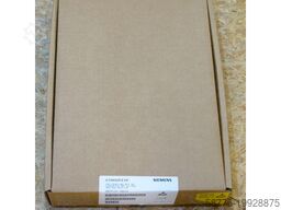 Siemens 6SC6500-0NA44 FBG-Regelung SN 200083503   - ! -