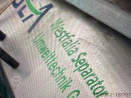 Martin Beschle GmbH Martin Beschle GmbH Martin Beschle GmbH