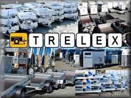 BSP Maschinen BSP Maschinen BSP Maschinen