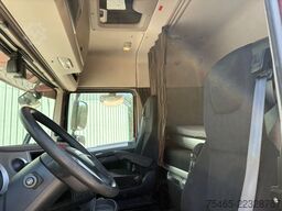 DAF XF 480 FT Euro6 ADR