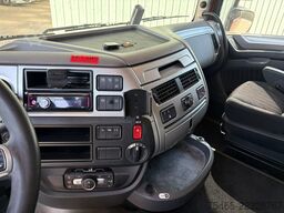 DAF XF 480 FT Euro6 ADR