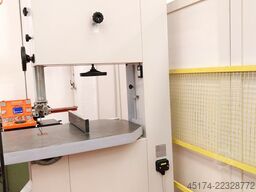 CMC - ITALY SC 800